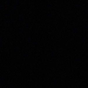 Meet your Posher, Gerardo